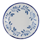 Dudson Harvest Mediterranean Coupe Bowls 247mm (12 Pack)