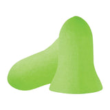 Supertouch PU Foam Ear Plugs (Pack of 200)