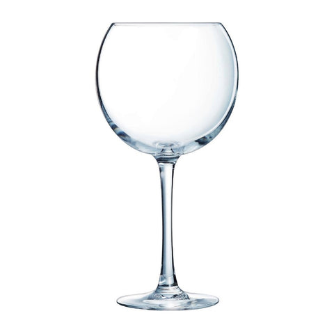 Chef & Sommelier Cabernet Ballon Wine Glasses 700ml (Pack of 24)