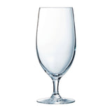 Chef & Sommelier Cabernet Stem Beer Glasses 460ml (Pack of 24)