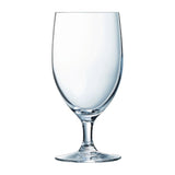 Chef & Sommelier Cabernet Stem Multi Purpose Glasses 400ml (Pack of 24)