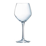 Chef & Sommelier Cabernet Vins Jeunes Wine Glasses 470ml (24 Pack)