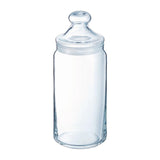 Luminarc Club Jar 1.5Ltr (6 Pack)
