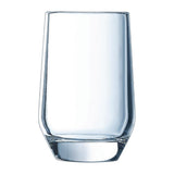 Chef & Sommelier Lima Tubo Hiball Glasses 400ml (Pack of 24)