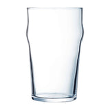 Arcoroc Nonic Tumblers 285ml (Pack of 48)