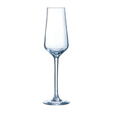 Chef & Sommelier Reveal 'Up Flutes 210ml (24 Pack)