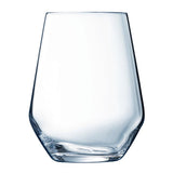 Arc Vina Juliette Hiball Glasses 400ml (Pack of 24)