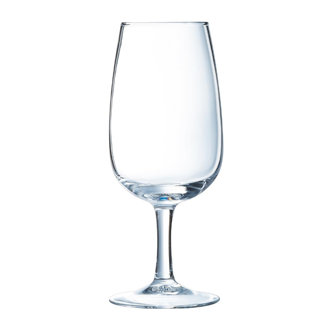 Arcoroc Viticole Wine Glasses 310ml (Pack of 24)