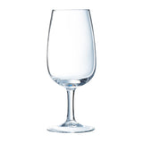 Arcoroc Viticole Wine Glasses 310ml (24 Pack)