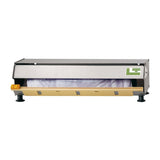 Louis Tellier Cling Film and Foil Dispenser 450mm