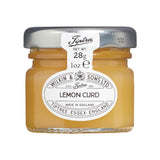 Tiptree Lemon Curd 28g (Pack of 72)