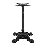 FLAT Auto Adjust PX23 Dining Table Base