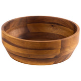 APS Acacia Bowl 2.5Ltr