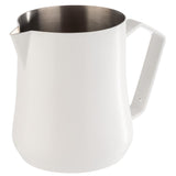 APS Milk/Water Jug 350ml