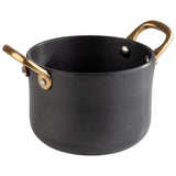 APS Small Serving Pot 115x80mm