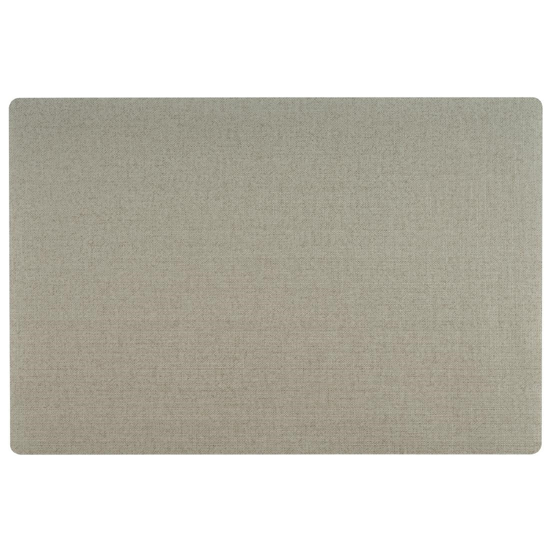 APS Pure Placemats 450x300mm