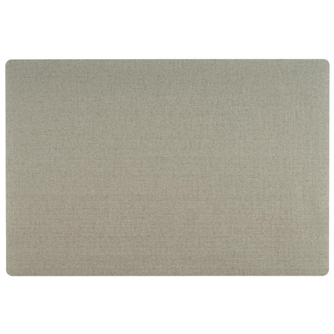 APS Pure Placemats 450x300mm