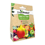 Green Protect Fruit Fly Trap