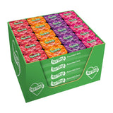 Hartley's Assorted Fruit Jams 20g (100 Pack)