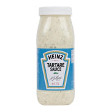 Heinz Tartare Sauce 2.15Ltr