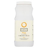 Simply Mango Smoothie Mix 1Ltr