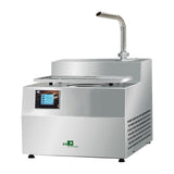 ICB Technologies Chocotemper Countertop Chocolate Tempering Machine 11kg 14.1.CHOCOTOP11