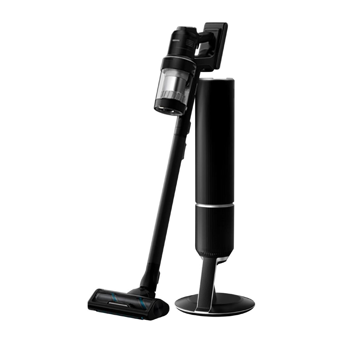 Samsung Bespoke Jet AI Cordless Vacuum Cleaner