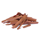 Sephra Milk Chocolate Shavings 2.5kg