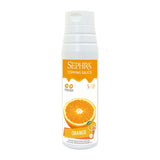 Sephra Orange Topping Sauce 1kg