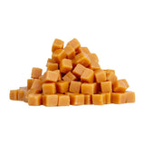 Sephra Mini Vanilla Fudge Pieces 2kg