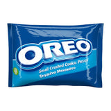 Cadbury Oreo Crumb (no vanilla filling) 400g