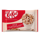 Nestle Kit-Kat Mix-In 400g