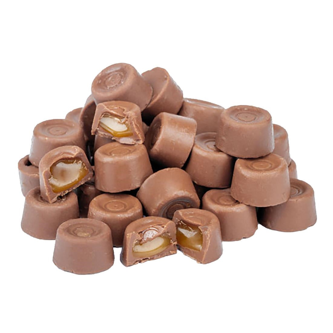 Nestle Rolo Mini Mix-In 400g – Chefstuff UK