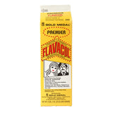 Flavacol Premier Salt Popcorn Seasoning