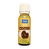 PME 100% Natural Flavour Coffee 25g