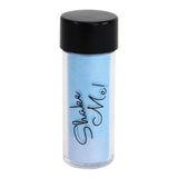 PME Lustre Snow Blue Edible Lustre Dust 10g