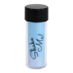 PME Lustre Snow Blue Edible Lustre Dust 10g