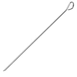 De Buyer Stainless Steel Skewers 300mm (Pack of 10)