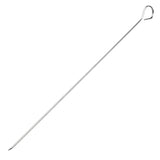 De Buyer Stainless Steel Skewers 350mm (Pack of 10)