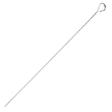 De Buyer Stainless Steel Skewers 400mm (Pack of 10)