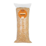 Tiras Ready-Made Caramel Popcorn 3kg