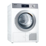 Miele Little Giant Heat Pump Dryer 7kg White 1.44kW Single Phase PDR507