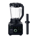 Braun PowerBlend 9 Jug Blender JB 9040 Black