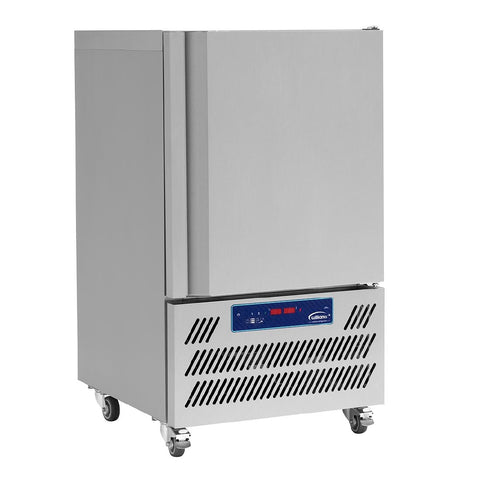 Williams Reach-In Blast Chiller Stainless Steel 20kg WBC20-SS