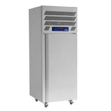 Williams Reach-In Blast Chiller Stainless Steel 50kg WBC50-SS