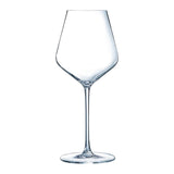 Arcoroc Distinction Wine Glasses 470ml (24 Pack)