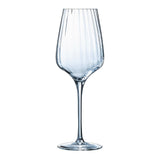 Chef and Sommelier Symetrie Wine Glasses 350ml (24 Pack)