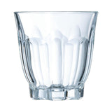 Arcoroc Arcorocadie Tumblers 350ml (Pack of 24)