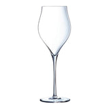 Arcoroc Exaltation Champagne Flutes 350ml (Pack of 24)