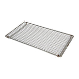 Kasai Little Konro Grill Spare Mesh for SVT-16025